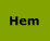 Hem