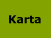 Karta