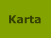 Karta