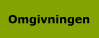 Omgivningen