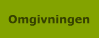 Omgivningen