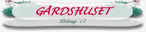logo12